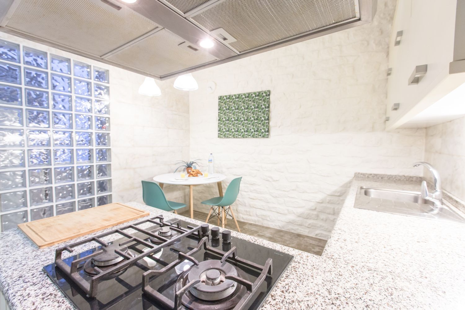 Piso en calle Belando, 6 - Foto 8