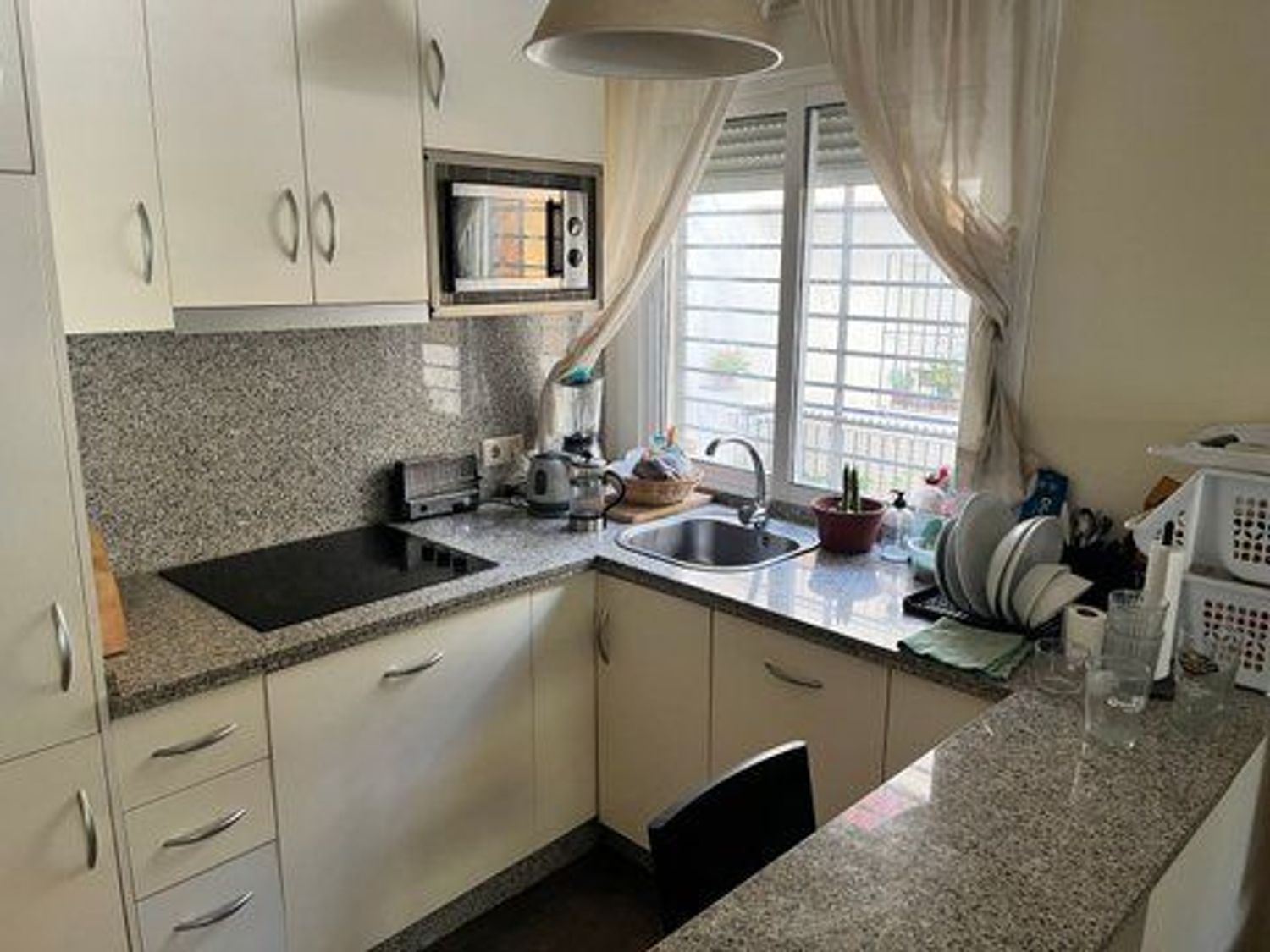 Dúplex en calle Francisco Juan Carrillo, 4 - Foto 2