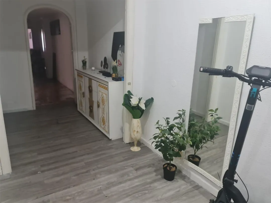 Piso en  Calle Juan Manuel Durán González 33 - Foto 31