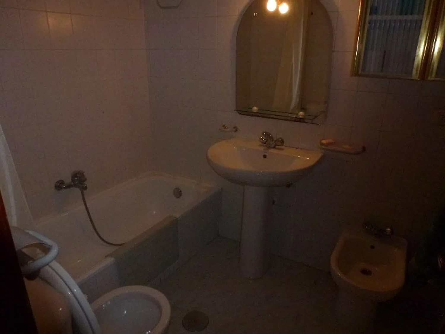 Dúplex en calle San Justo, 19 - Foto 7