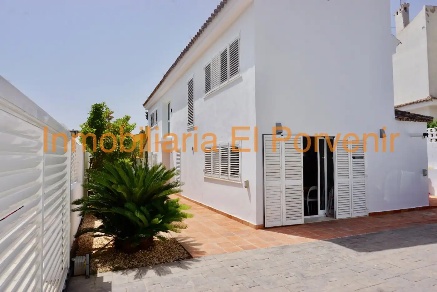 Chalet en Torrent - Foto 9