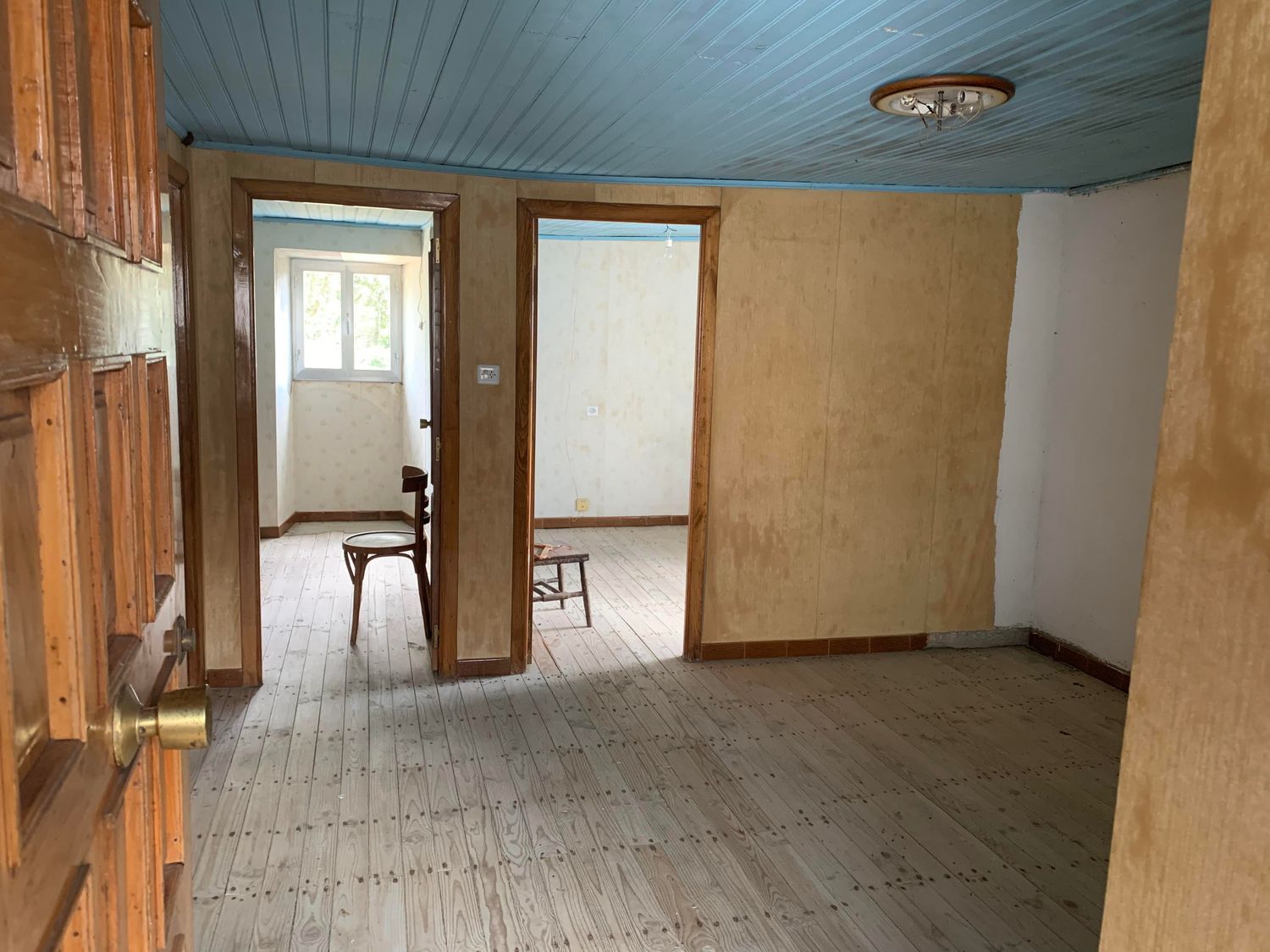 Chalet pareado en Lugar Maus,As, 12 - Foto 4