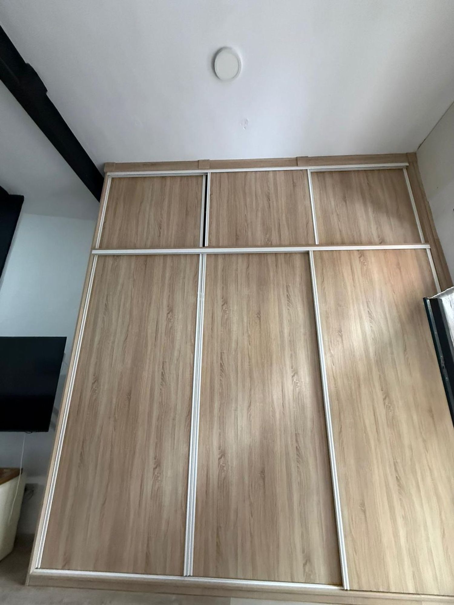 Loft en Calle de Tirant lo Blanch, 9, En Corts - Foto 15