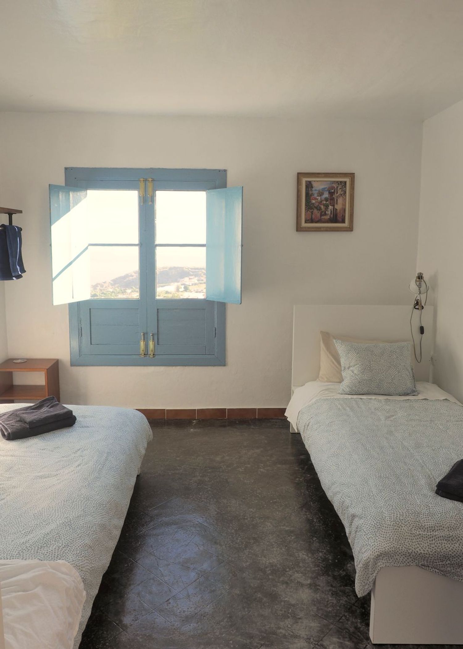 Casa terrera en La Vega-El Amparo-Cueva del Viento - Foto 22