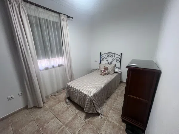 Casa o chalet independiente en Rancho Ayalas, 9 - Foto 12