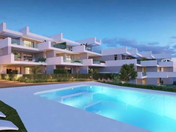 Piso en Calle Altavista, 1, Alcorrín, Alcorrín - Foto 15
