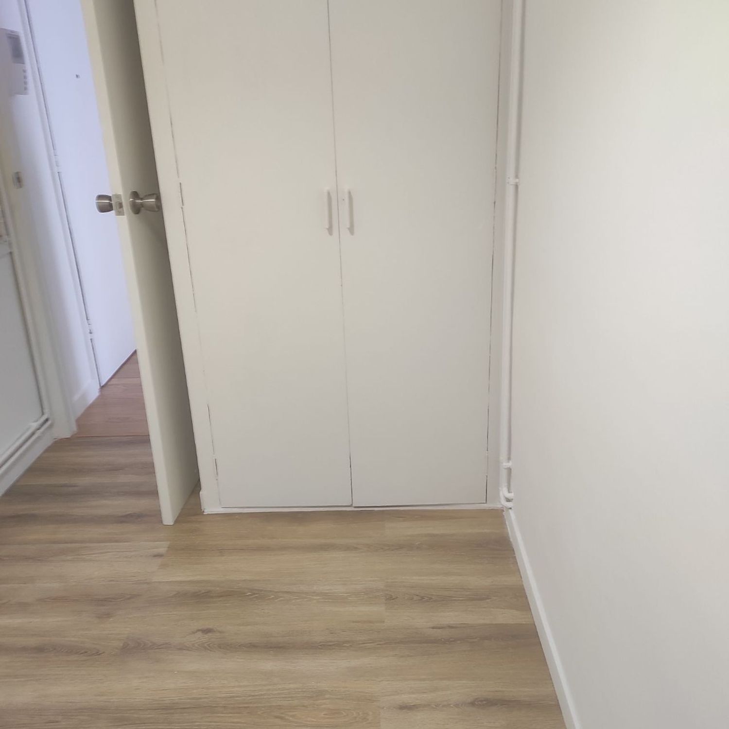 Piso en calle de València, 656 - Foto 20