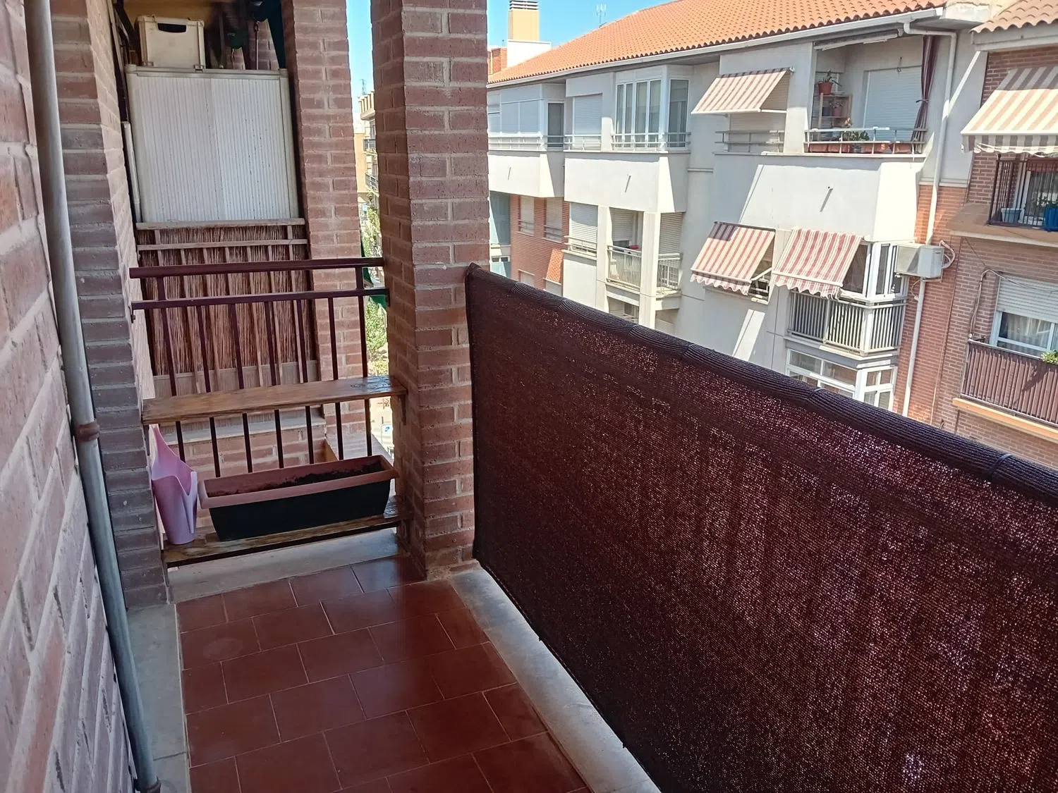 Piso en calle José Castaño, 1 - Foto 3