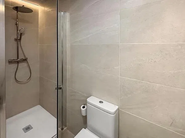 Piso en calle Carrera de las Angustias, 34 - Foto 12