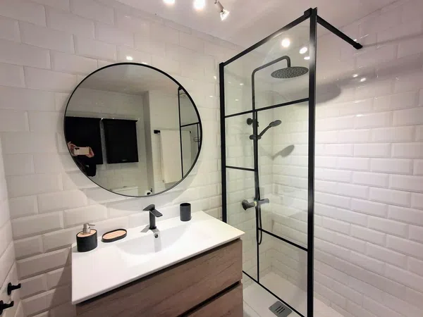 Estudio en Calle de Fuencarral, 43, Trafalgar - Foto 10