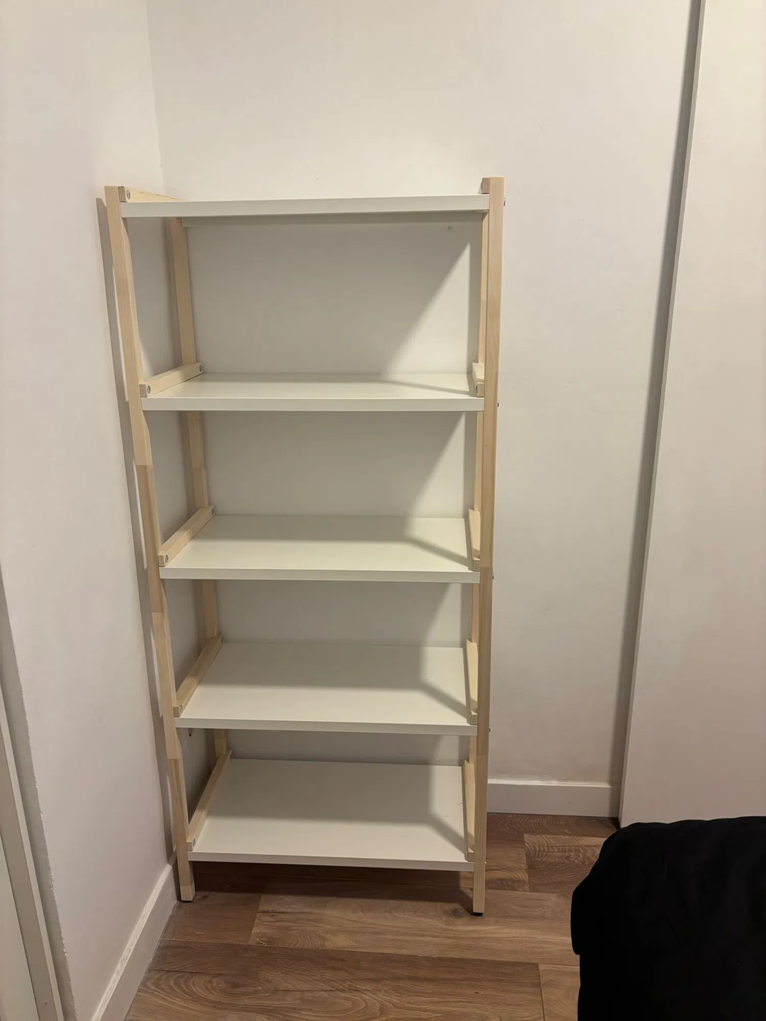 Piso en calle de Huesca, 6 - Foto 5