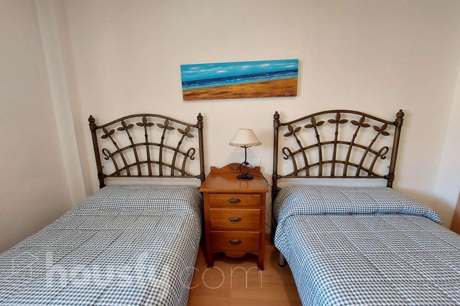 Casa o chalet en Calle Enric Valor - Foto 41