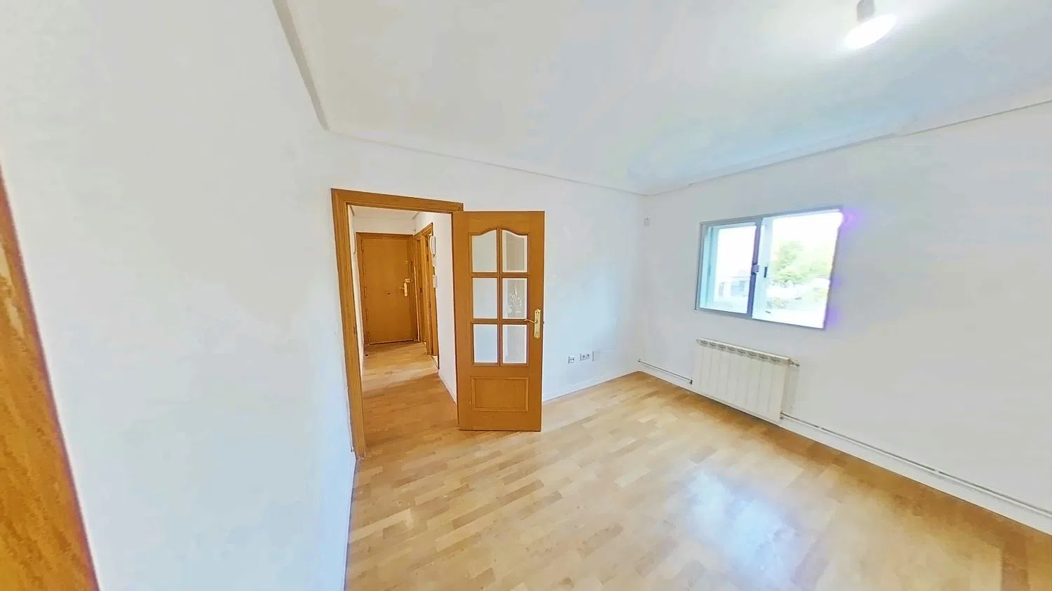 Piso en Barrio Timón - Foto 8