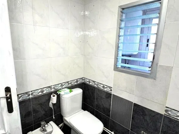 Piso en Barrio de la Luz - Foto 9