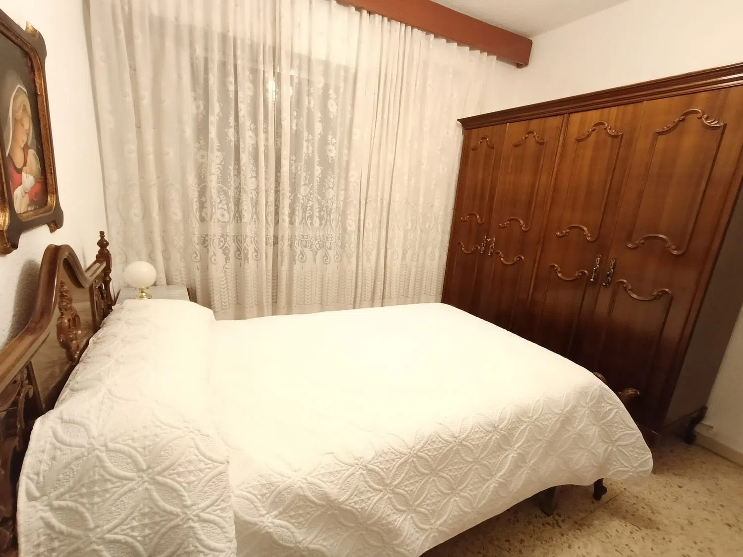 Piso en calle Juan Muñoz, 54 - Foto 19