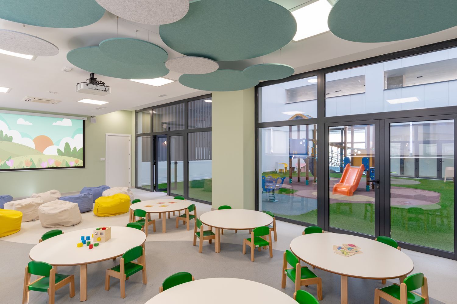 Piso en calle Río Gargáligas, 15 - Foto 48