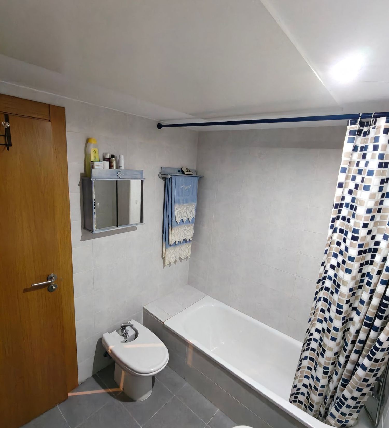 Piso en paseo Saint Cloud, 1 - Foto 30