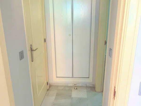 Piso en Avenida de Barcelona, 37, Los Castillejos - La Trinidad - Foto 10