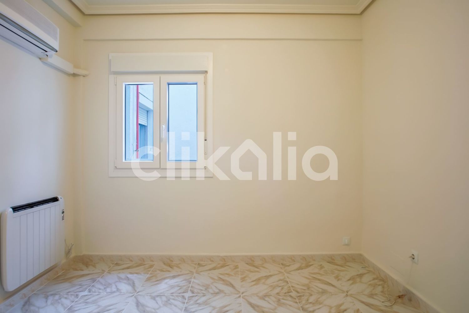 Piso en Calle Ciempozuelos - Foto 2