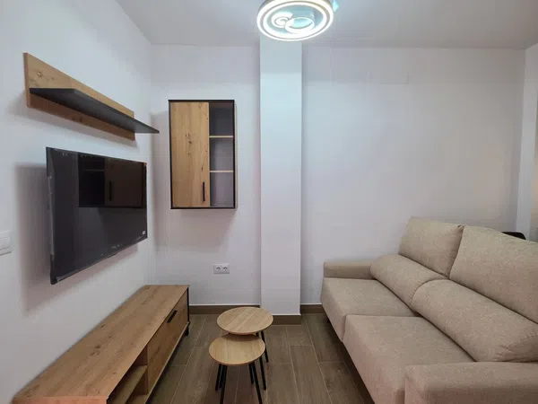 Piso en Calle José Luis Caro, 49 - Foto 2
