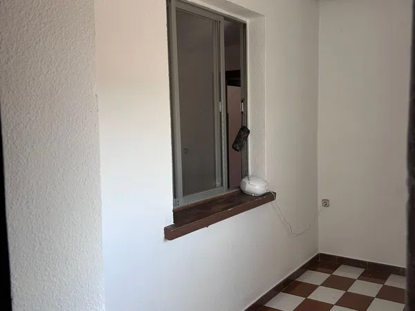 Piso en Calle Toledo, 1 - Foto 7