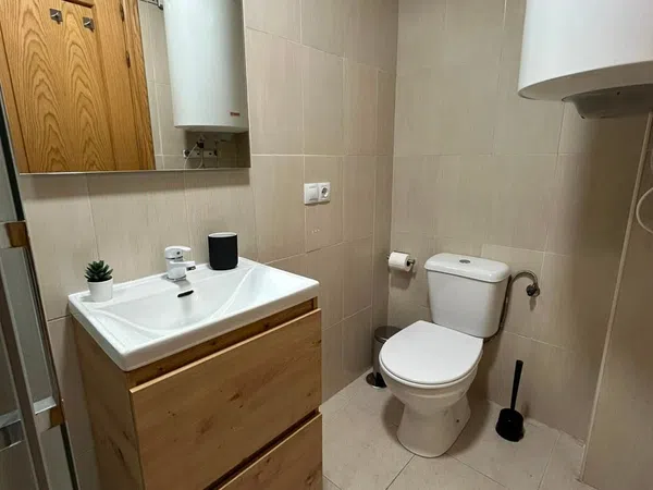 Piso en Calle del Mestre Roca, 36, Llandels, Llandels - Foto 5