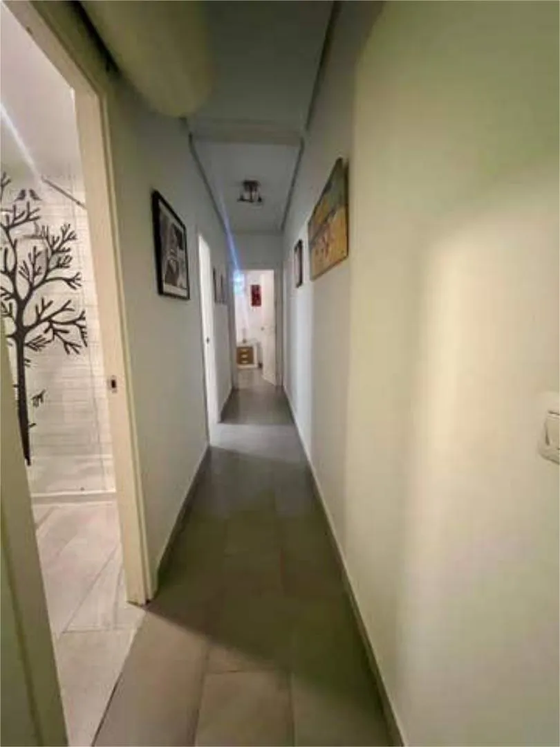 Piso en Porvenir - Foto 1