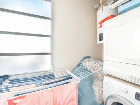 Piso en calle Franz Kafka, 19 - Foto 12