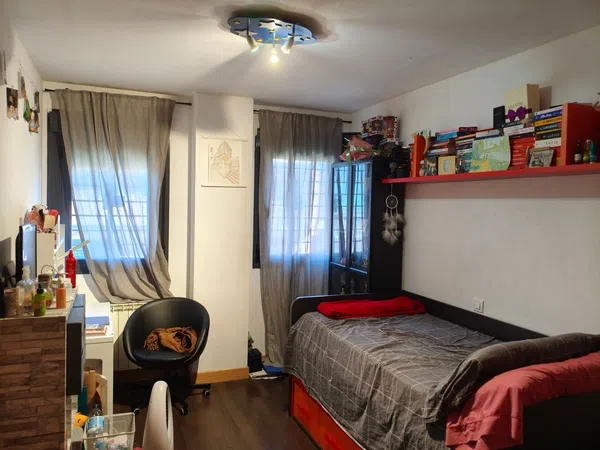 Chalet pareado en Calle Ecologia, 22 - Foto 7