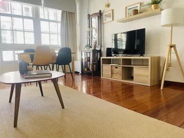 Piso en  Avenida Marina 22 - Foto 4