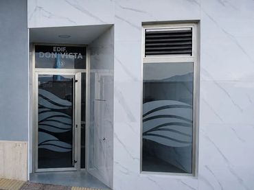 Piso en  Avenida del Port 15 - Foto 5