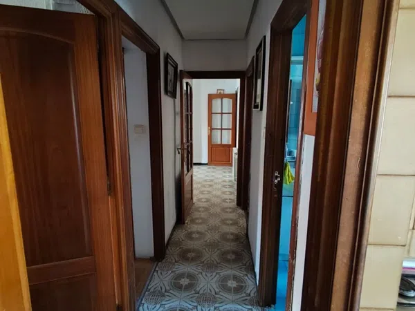 Piso en Avenida de Nuestra Señora de Belén, 24 - Foto 10