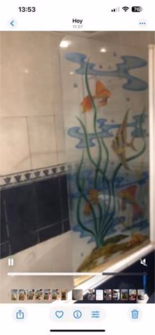 Piso en san Vicente del Raspeig - Foto 3