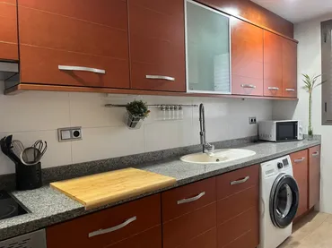 Piso en  Torrent - CL MONTREAL-76 - Foto 7
