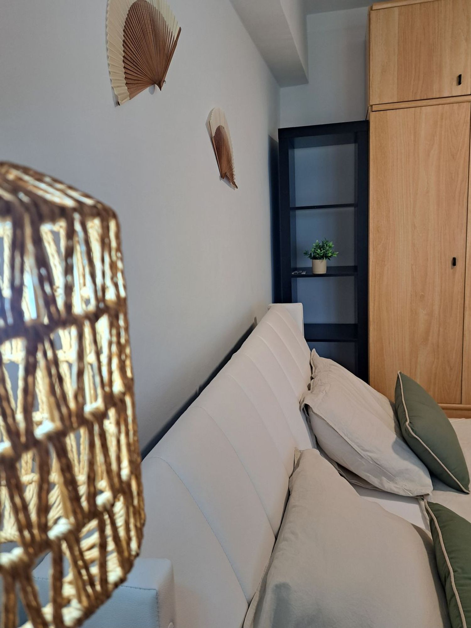 Piso en Calle Inmaculada del Pla, 10, Plà del Bon Repòs-La Goteta - Foto 8
