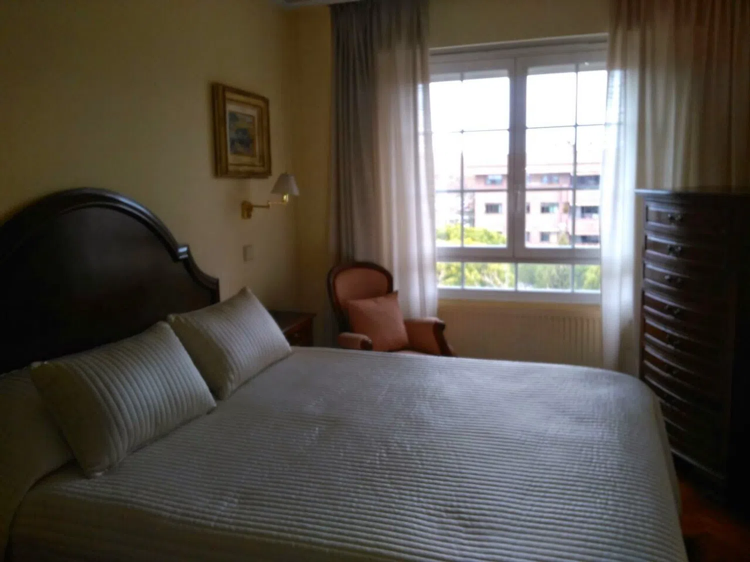 Piso en avenida de Europa, 18 - Foto 14