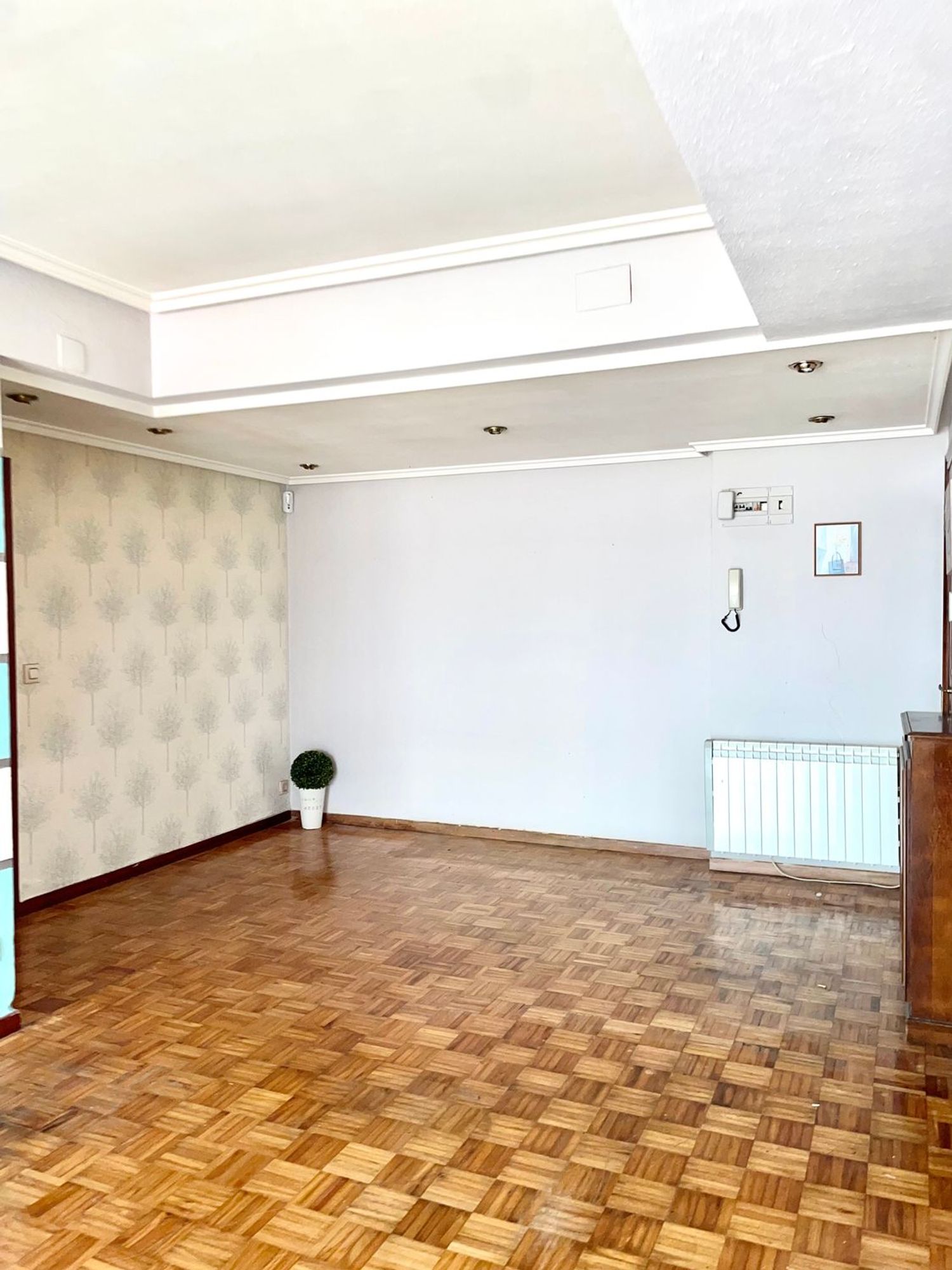 Piso en calle Ramon y Cajal, 22 - Foto 25