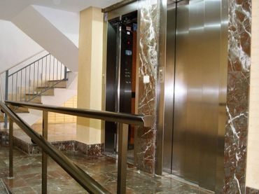 Apartamento en  Calle del Músico Agustín Bertomeu - Foto 15