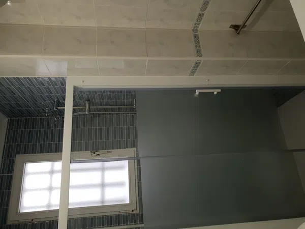 Piso en calle de Argente, 33 - Foto 12