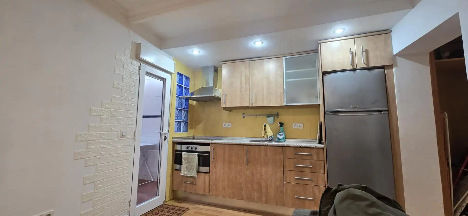 Piso en  Calle Luis de la Torre 6 - Foto 6