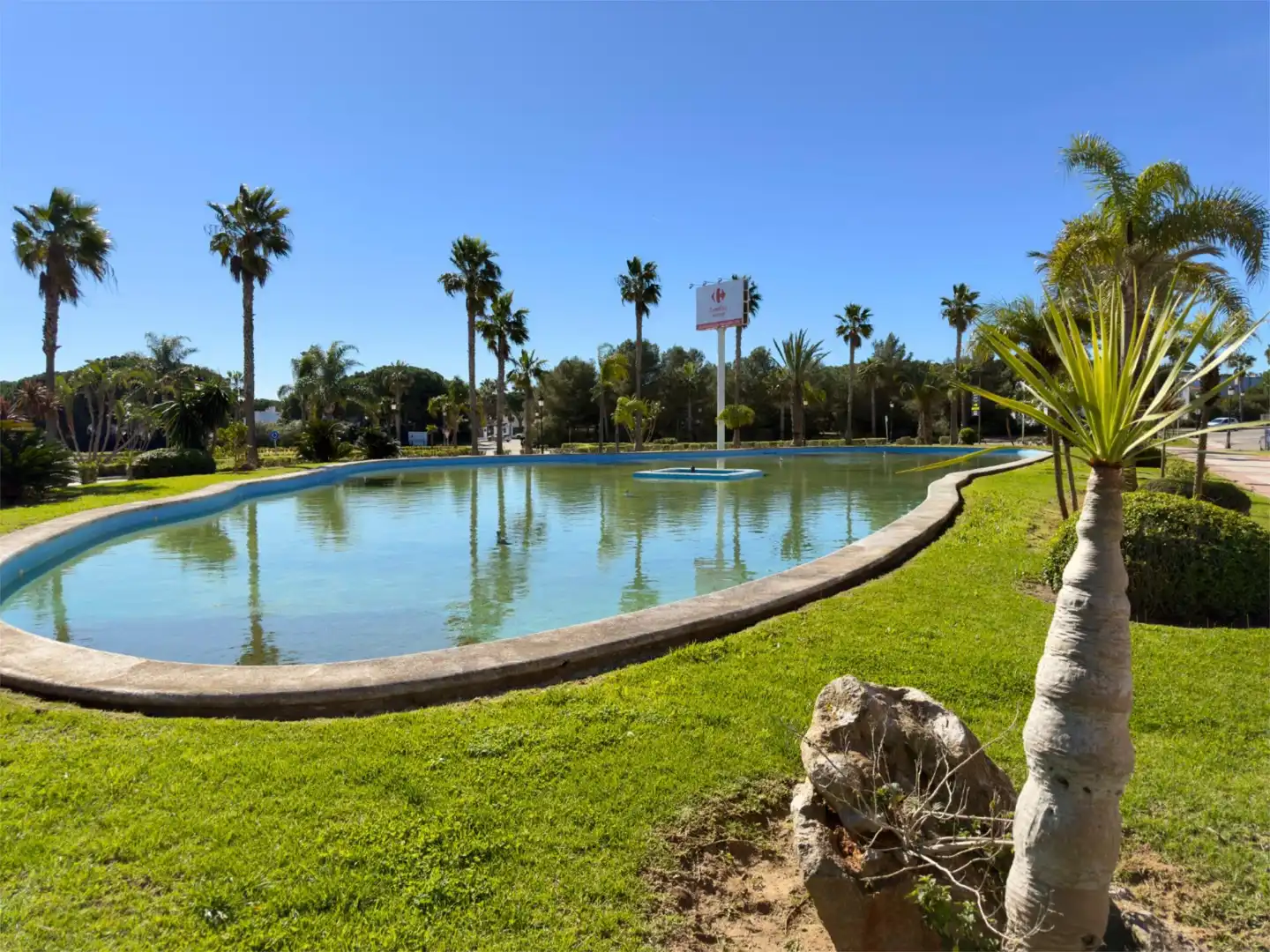 Piso en  Calle Marco Aurelio 192 - Foto 21