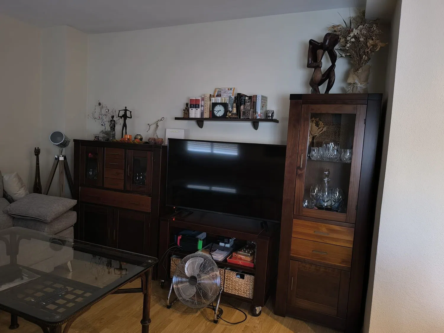 Piso - Foto 3