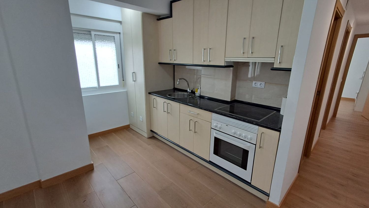 Piso en calle Tiermas, 5 - Foto 15