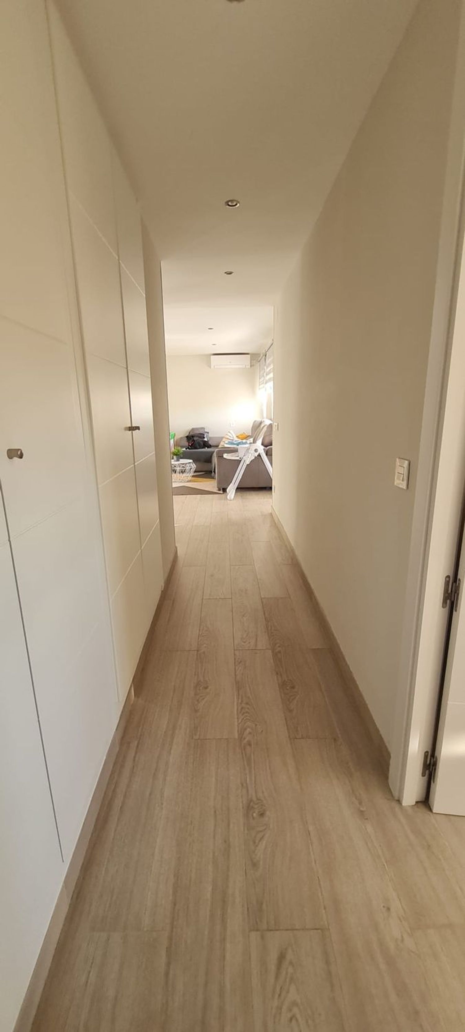 Piso en Calle seis, 10 - Foto 10