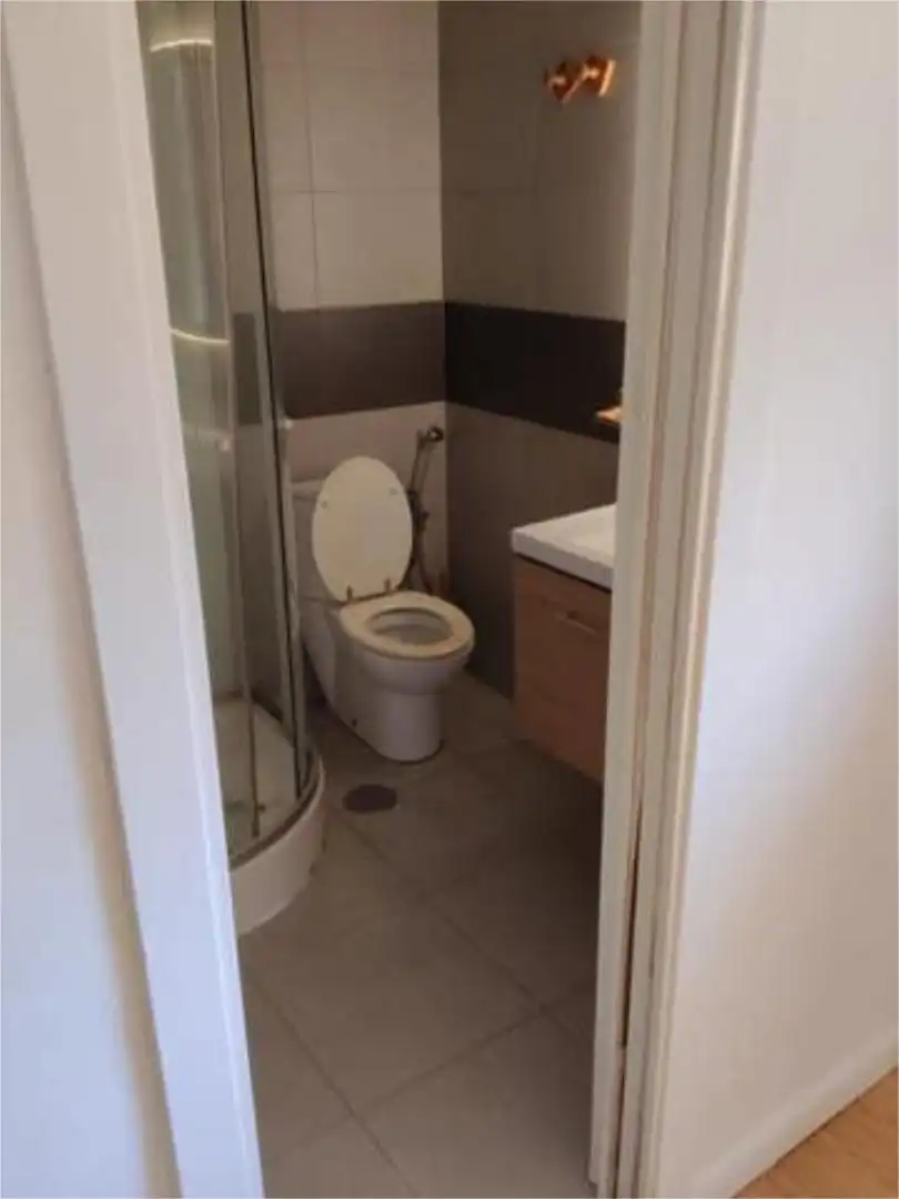 Apartamento en Pozuelo pueblo - Foto 4