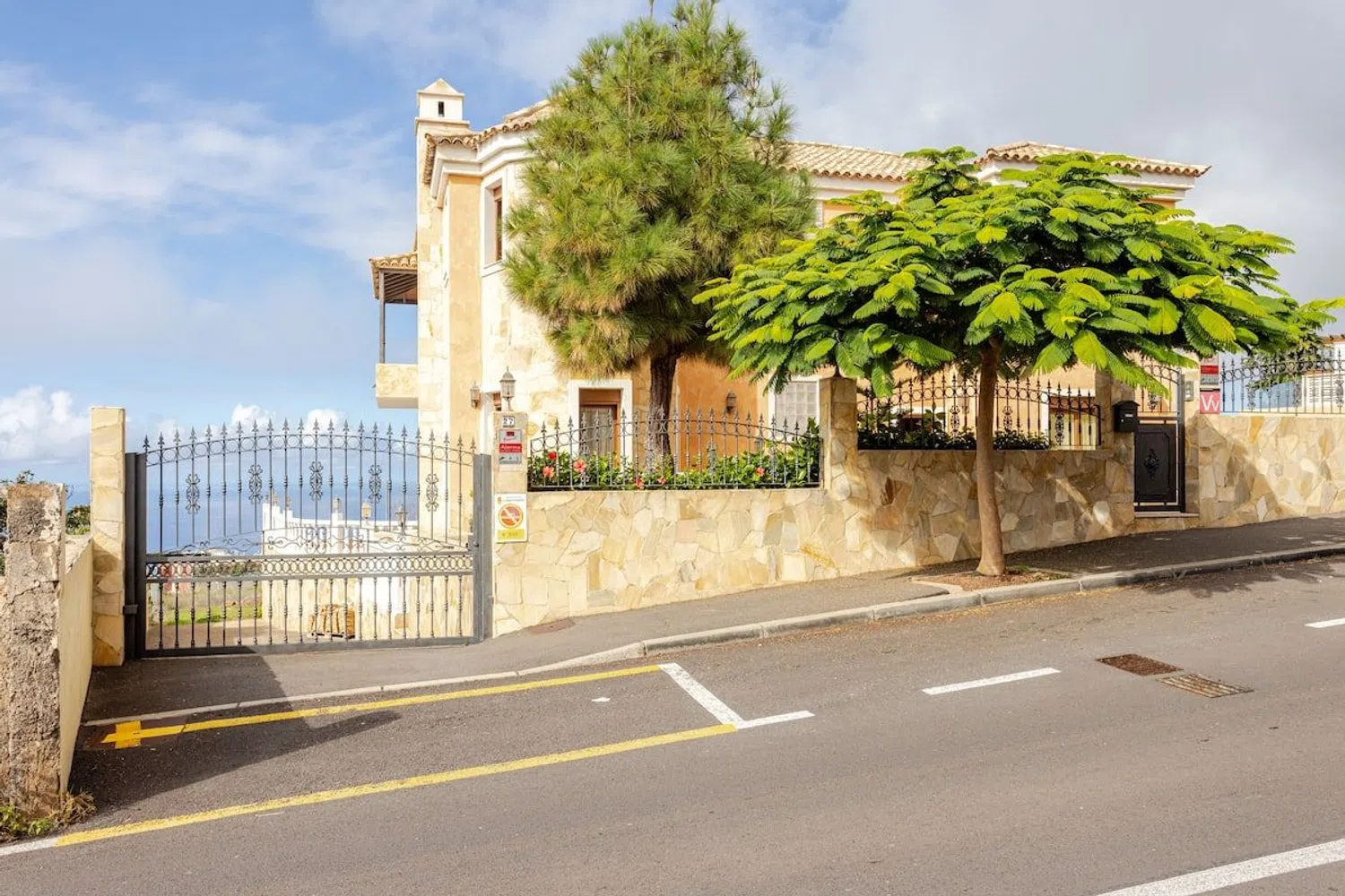 Casa independiente en calle las Toscas, 27 - Foto 20
