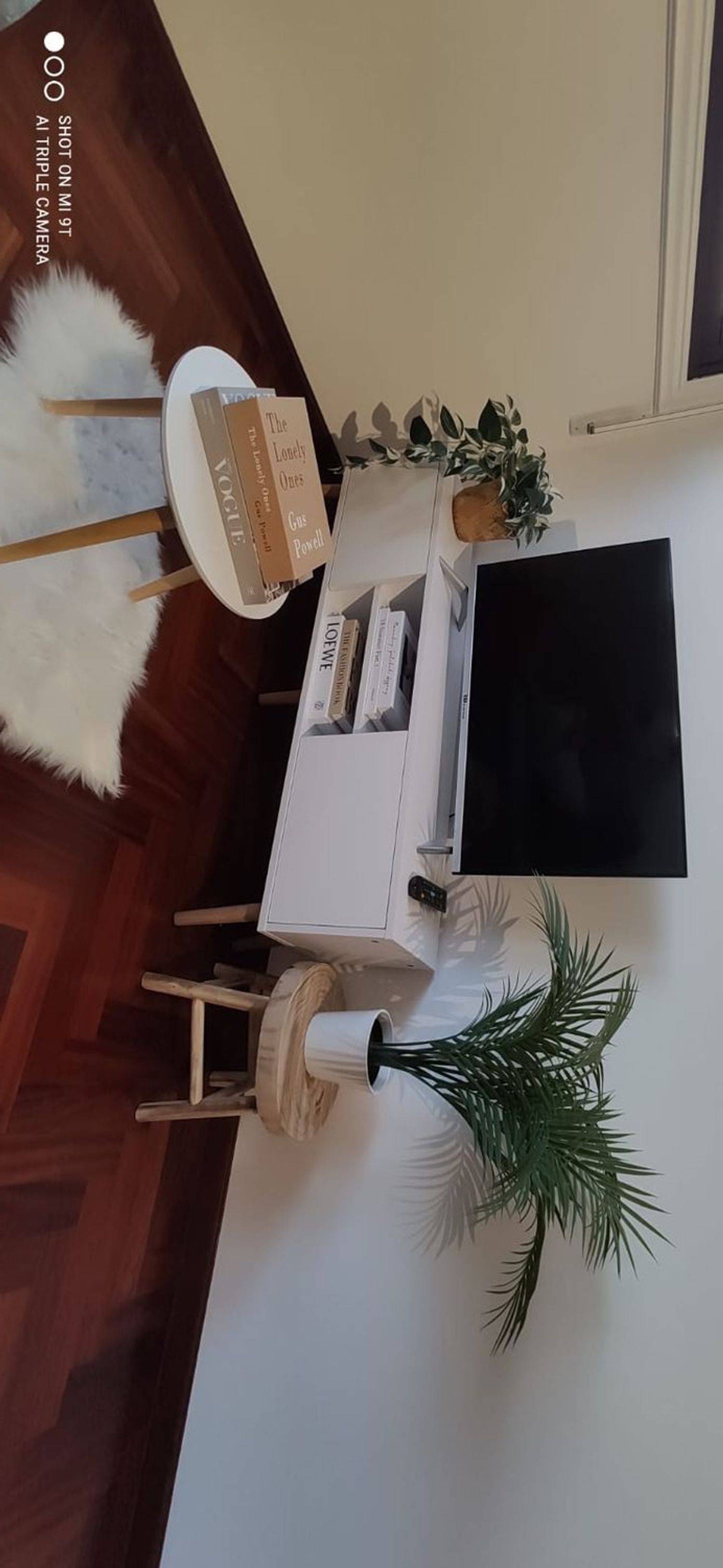 Estudio en As Travesas - Balaídos - Foto 10
