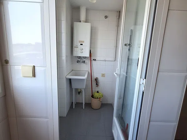 Piso en Morvedre, Morvedre - Foto 8