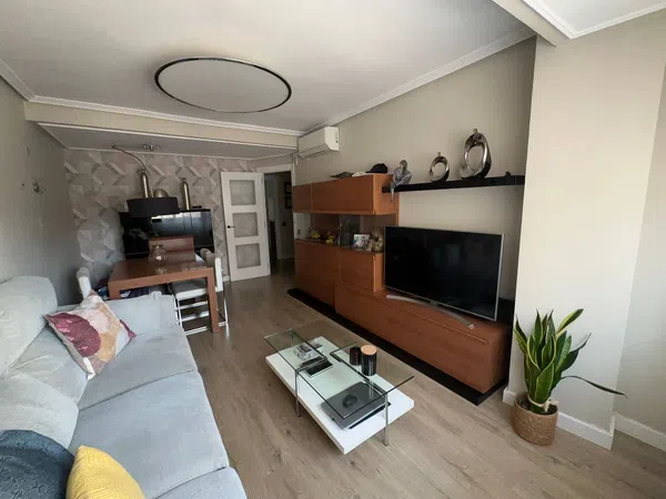 Piso en Calle de Caspe, 53 - Foto 11
