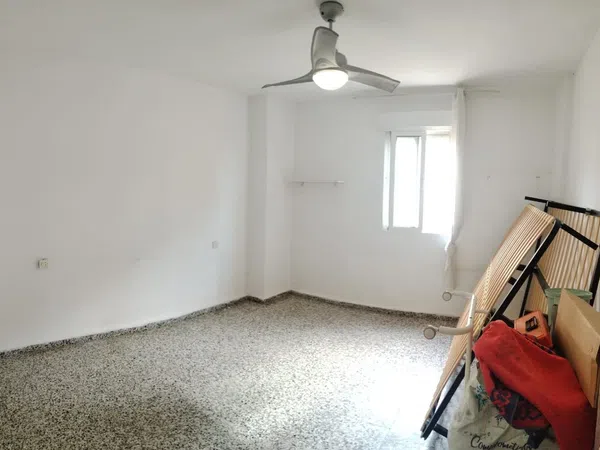 Piso en calle Martínez de la Rosa, 92 - Foto 11